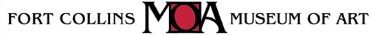 Fort Collins Museum of Art, Inc.
